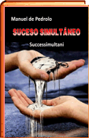 SUCESO SIMULTANEO